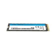 DISCO SOLIDO LEXAR 1TB SEQUENTIAL R 3300MB/S W 2600MB/S