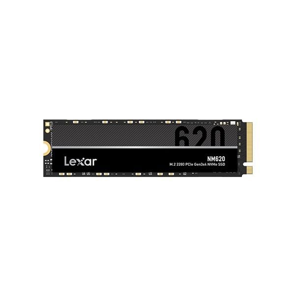 SSD M.2 LEXAR SSD SEQUENTIAL READ UP TO M.2 256 GB 3300