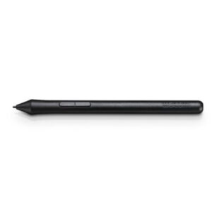 Wacom PEN 4K INTUOS CTL-4100 CTL-6100