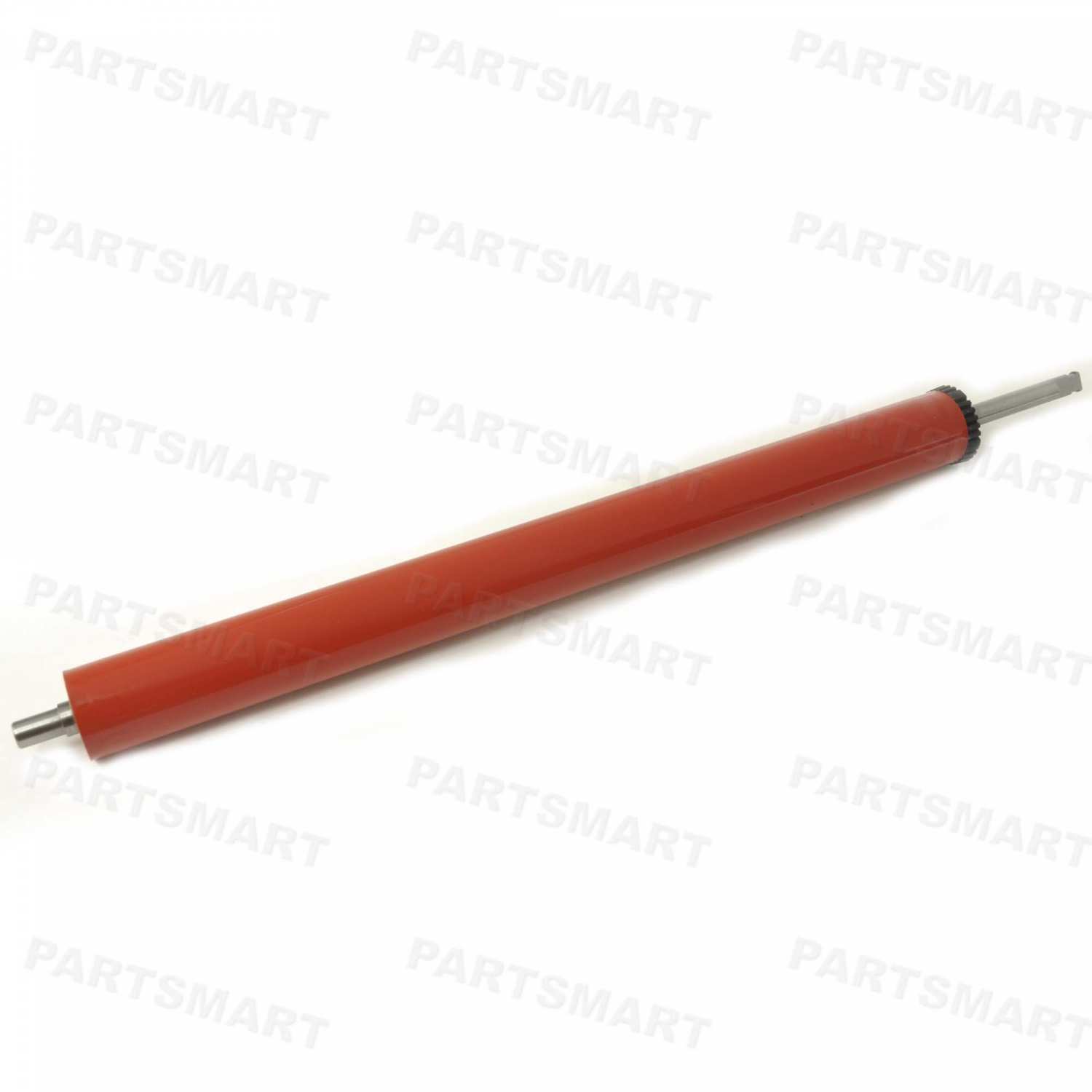 M506/M507/M527/M528 MFP LJ ENTERPRISE PRESSURE ROLLER (COMPATIBLE)