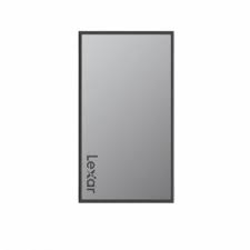 ACCESORIOS LEXAR PROFESSIONAL WORKFLOW DUAL-SLOT READER