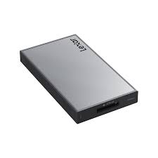 ACCESORIOS LEXAR PROFESSIONAL WORKFLOW CFEXPRESS 4.0 TYPE A READER