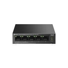 TP-Link - Switch - 5