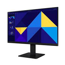 monitor plano samsung essential monitor s3, 22 fhd ips, 100hz, hdmi, vga[@@@]descubr