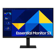 MON 24 SAM LS24D300GALXPE
