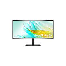 monitor samsung ls34c650ualxpe