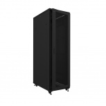 Gabinete de Piso 42RU 2.06mts*60cm*1.00mt