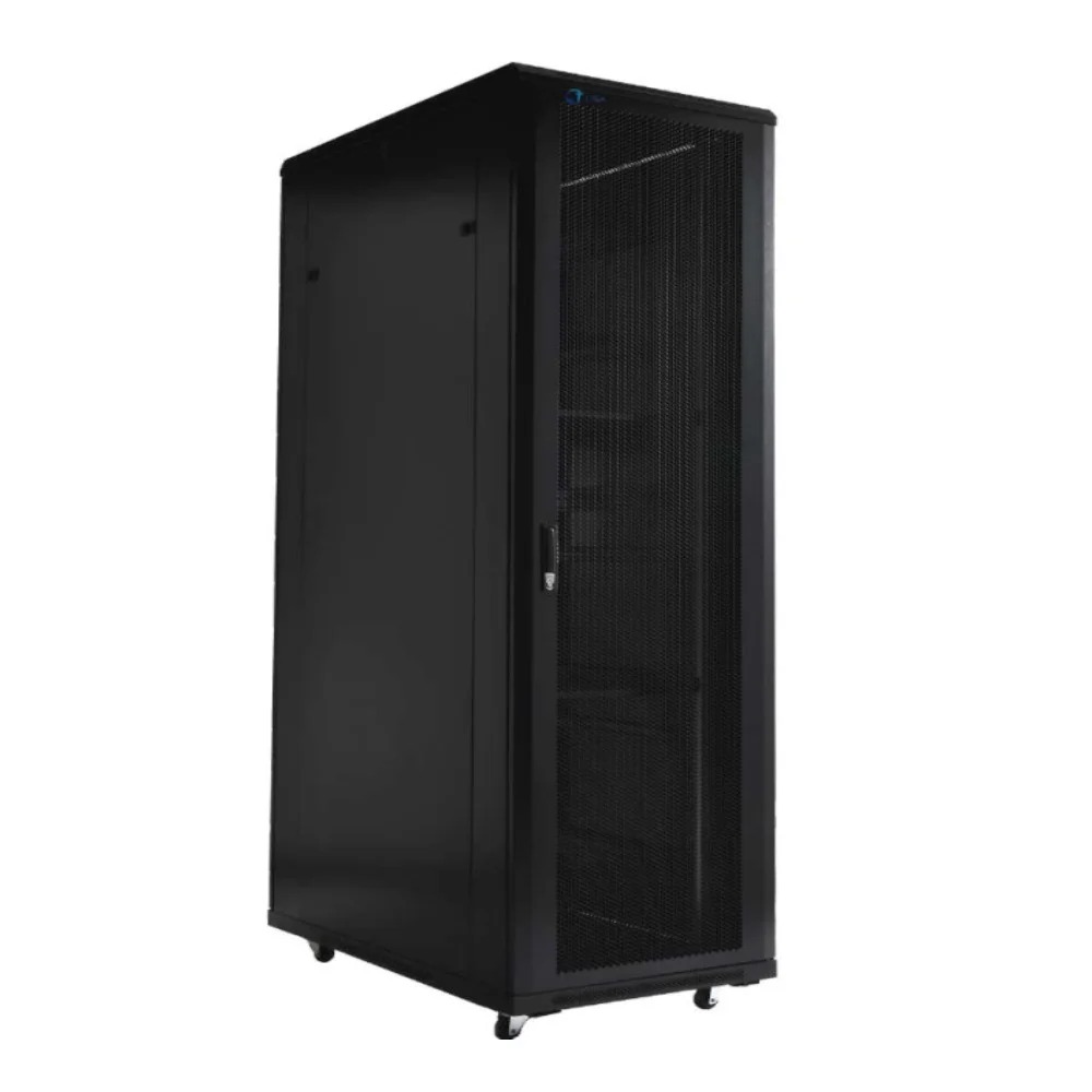 Gabinete de Piso 42RU 2.05mts*80cm*1.00mt