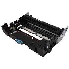 UNIDAD DE IMAGEN RICOH M0CH3050 Negro Rendimiento 500000 pg. Ricoh IM 500 y IM 600