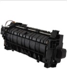 FUSING UNIT 220v 400,000 IM 550F 600F MP 501SPF 601SPF P800 P801 5300DN 5310DN