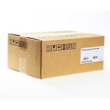 Genuine Ricoh M0CJ1651 PCU - Drum Unit  300000 (A PEDIDO)
