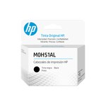 CABEZAL HP M0H51AL (GT) BLACK