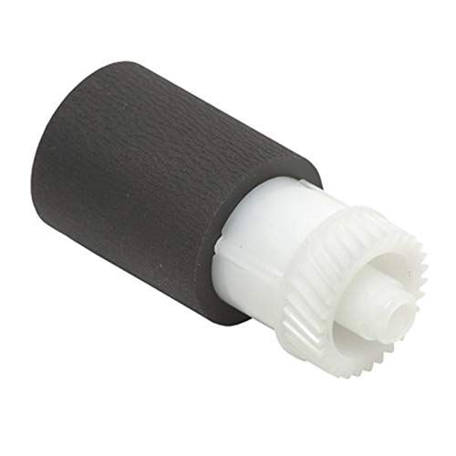 Genuine Ricoh M2812824 Pickup Roller