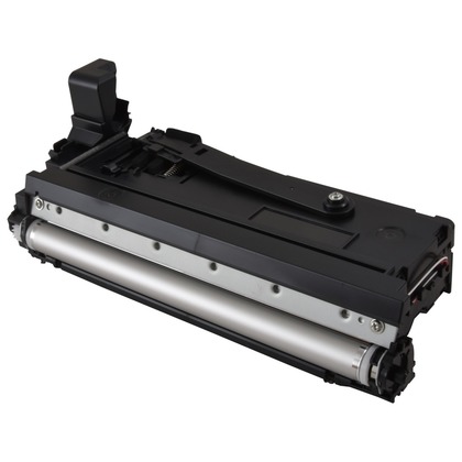 DEVELOPMENT UNIT  MP 501-601	500,000