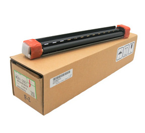 M2813051 CONJUNTO DE RODILLO DE CARGA ORIGINAL MP 501 / MP 601 / IM 550 / IM 600