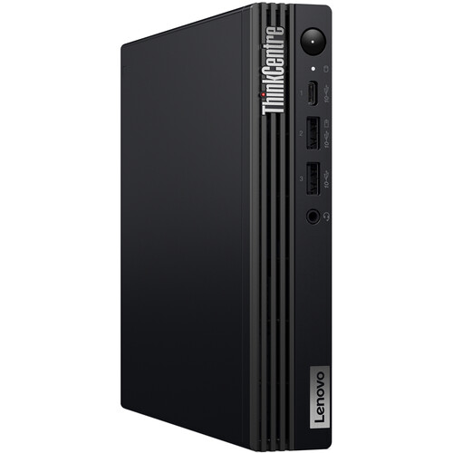 PC LEN M75Q R7/32/512/W11P/3Y