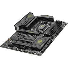 MB AM5 MSI-AMD MAG-X870E-TOMAHAWK-WIFI DDR5 M.2 BIOS FLASH