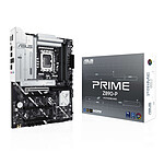 motherboard gigabyte x870 eagle wifi7, chipset amd x870, socket amd am5, atx[@@@]sopo
