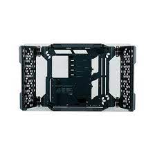 CASE Full Tower COOLER MASTER FRAME 700 ARGB