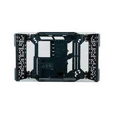 COMPUTER CASE COOLER MASTER MASTERFRAME 700 MCF-MF700-KGNN-S00                  