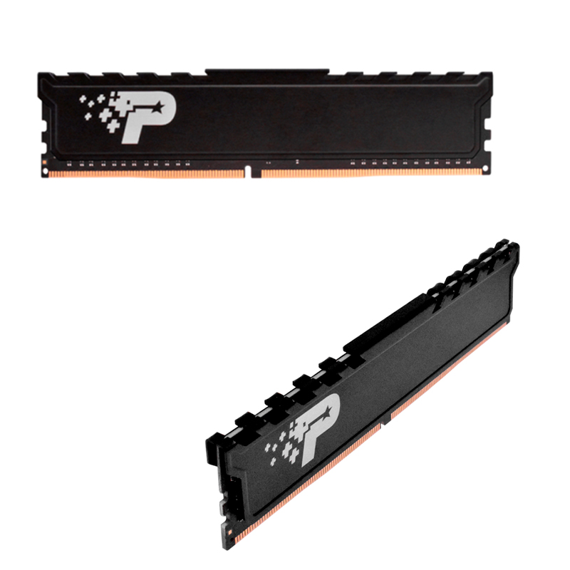 MEM RAM 16G PAT SP 3.20GHZ DR4