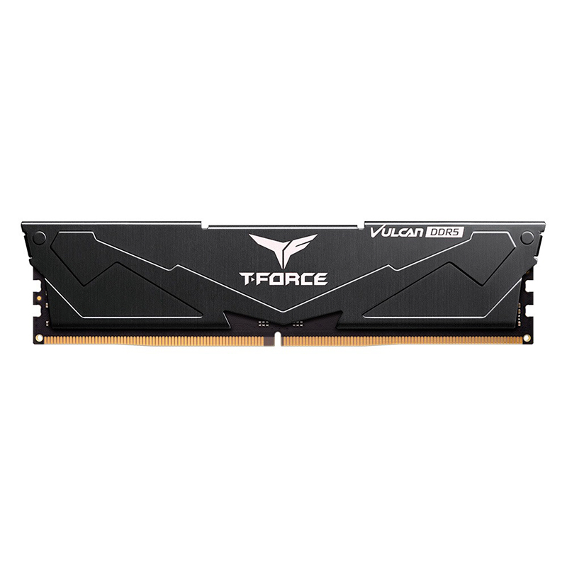 MEM RAM 32G TF VU 6.00GHZ DDR5