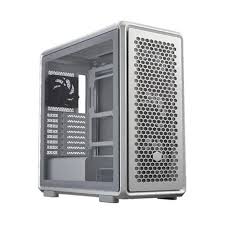 CASE-PC COOLER MASTER MASTERFRAME 600 MF600-SGNN-S00