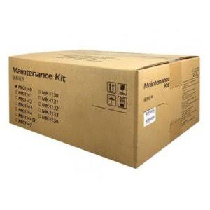 Kit de Mantenimiento Kyocera MK-3382 Original (170C0T7US0) 500K - Para ECOSYS MA5500ifx / MA6000ifx / PA5000x / PA5500x / PA6000x