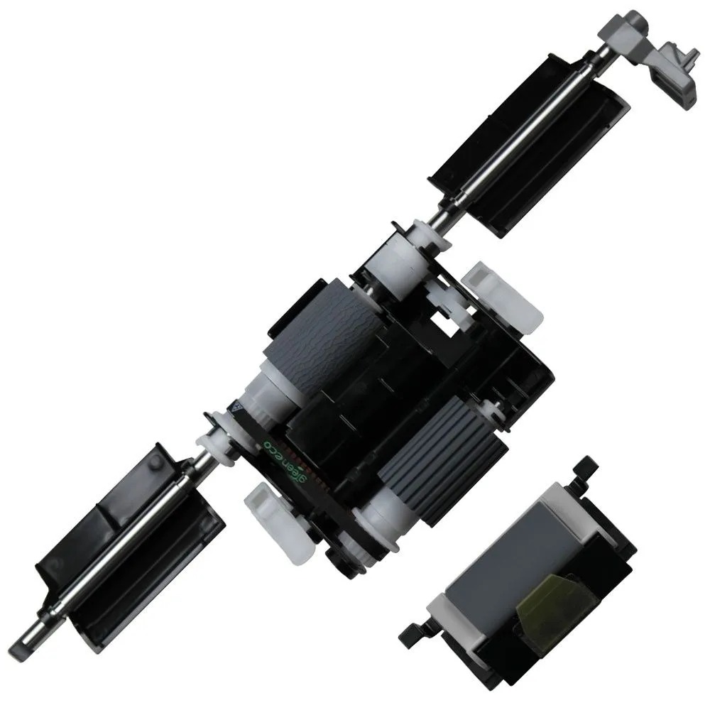 Kyocera MK-5200 (1703R40UN0) Doc Feeder (ADF) Maintenance Kit - 200K
