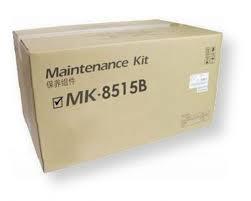 KIT DE DRUM PARA LA TASKALFA 4052ci/5052ci/5053ci/6052ci/6053ci MAINTENANCE KIT  (CILINDROS Y REVELADORES)