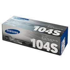 TONER SAMSUNG MLT-D104S SCX-3200 1,500 PAGINAS