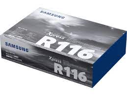 Tambor Samsung MLT-R116 (HP SV134A) sl-m2625 9k.
