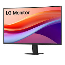 MONITOR LED LG IPS 27BA550-B/ 100HZ/ FHD/ 1HDMI/ 1DP/ 1VGA/ 4USB/ 27
