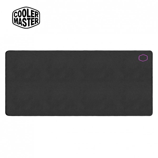 MOUSEPAD COOLER MASTER MP511/CORDURA/XXL SIZE MP-511-CBXC1