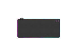 MOUSEPAD COOLER MASTER MOUSEPAD MP751 XL (RGB) MP-751-CBEC1