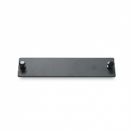 PANEL FO LGX CIEGO. CODIGO MP3PL00