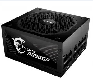 PSU COOLER MASTER X SILENT MAX PLATINUM 1300W MPS-D001-AFAP-BUS