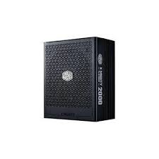 PSU COOLER MASTER X MIGHTY PLATINUM 2000W MPS-K001-AFBP-BPH