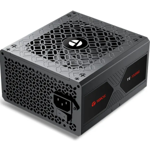 PSU COOLER MASTER X MIGHTY PLATINUM 2000W MPS-K001-AFBP-BPH
