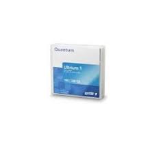DATA TAPE QUANTUM ULTRIUM 8  12.0TB/30.0TB (MR-L8MQN-BC) ETIQUETADO