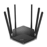 AC1900 WIRELESS DUAL BAND GIGA
