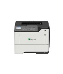 IMP. MULTIFUNCIONAL LASER LEXMARK MS331DN