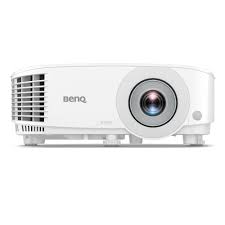 PROYECTOR BENQ MS560 ( 9H.JND77.13L ) DLP | 2 HDMI - VGA - USB | 4000 LUMENES | SVGA 800 X 600