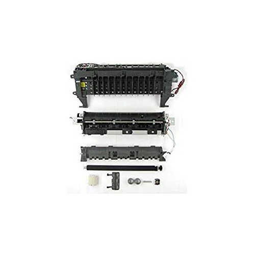 REPUESTOS LEXMARK MS82X KIT DE MANTENIMIENTO FUSOR