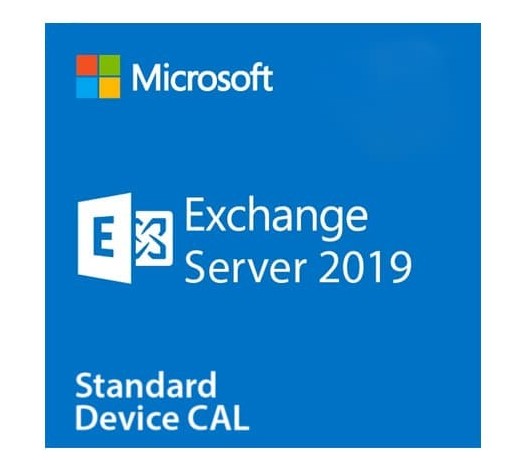  	  EXCHGSTDCAL 2019 SNGL OLP 