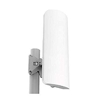NAVIDAD - ANTENA SECTORIAL MIKROTIK - RE020017