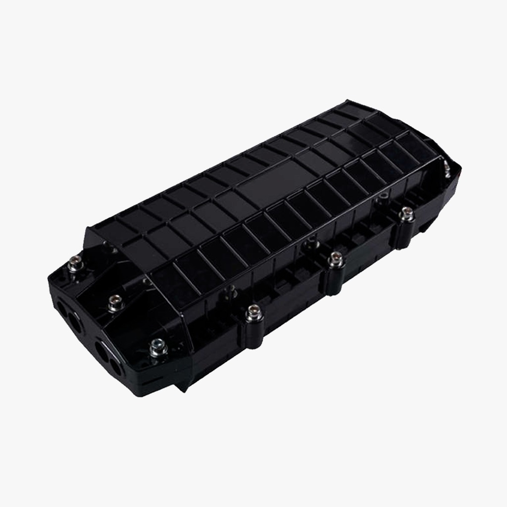 PhyHome - Mufa para 48 hilos