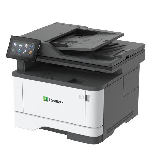 IMP. MULTIFUNCIONAL LASER LEXMARK MX432ADWE