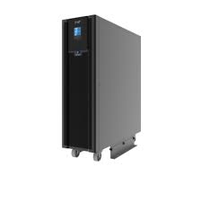 UPS TRUE ON LINE DOBLE CONVERSION TORRE 3F Marca: KEHUA TECH - ISO 9001 Potencia: 15KVA