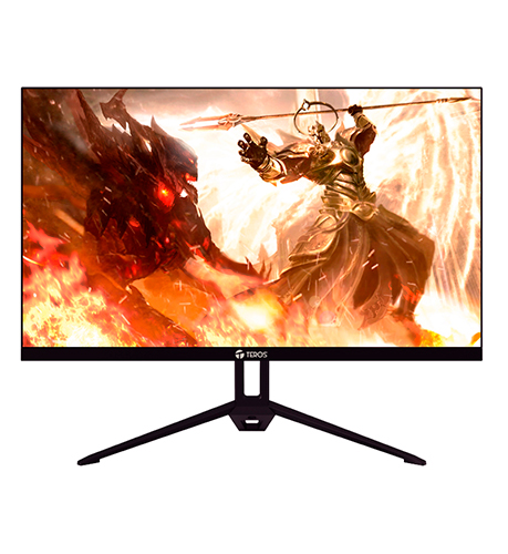 MONITOR PLANO 21.45